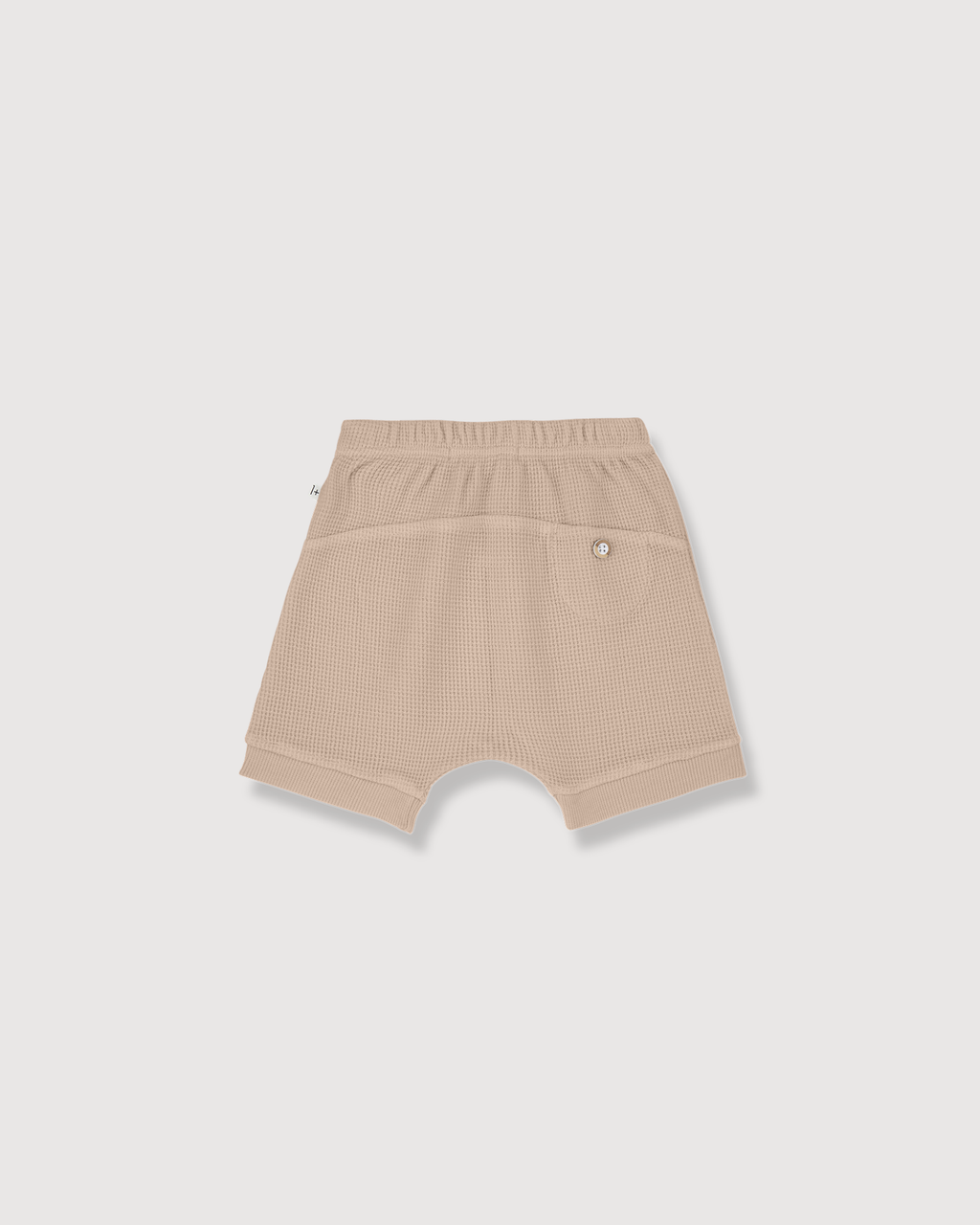 1+ IN THE FAMILY | pantaloncini