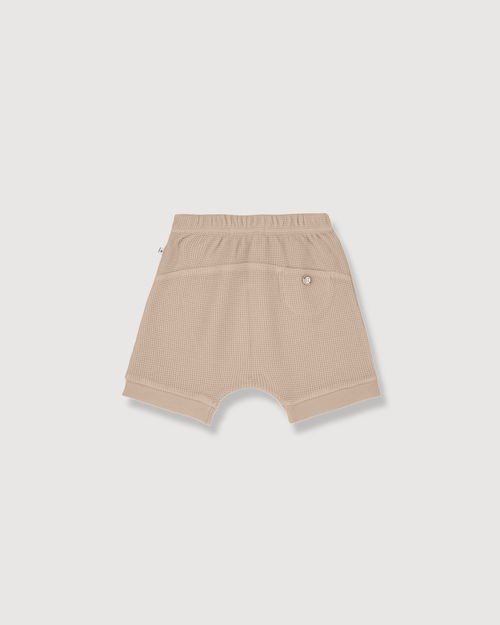 1+ IN THE FAMILY | pantaloncini