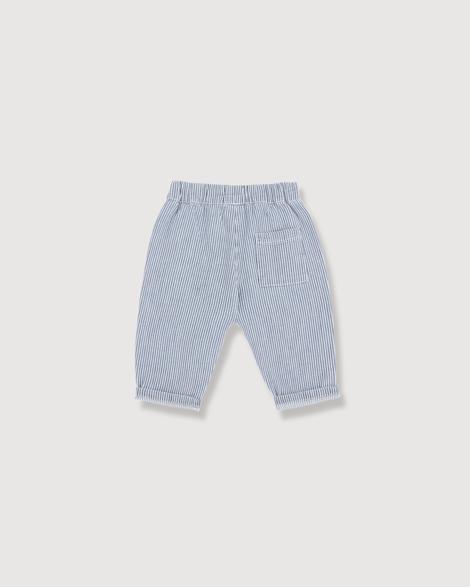 1+ IN THE FAMILY | jeans millerighe