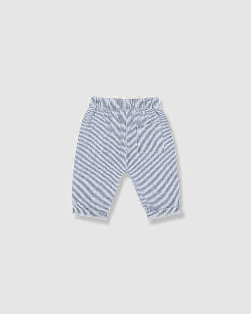 1+ IN THE FAMILY | jeans millerighe