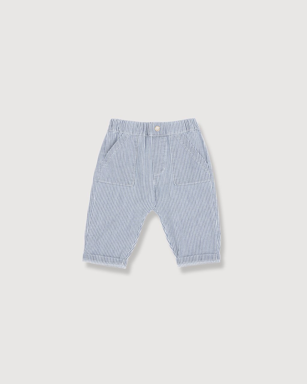 1+ IN THE FAMILY | jeans millerighe