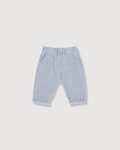 1+ IN THE FAMILY | jeans millerighe