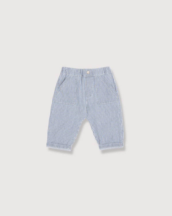 1+ IN THE FAMILY | jeans millerighe