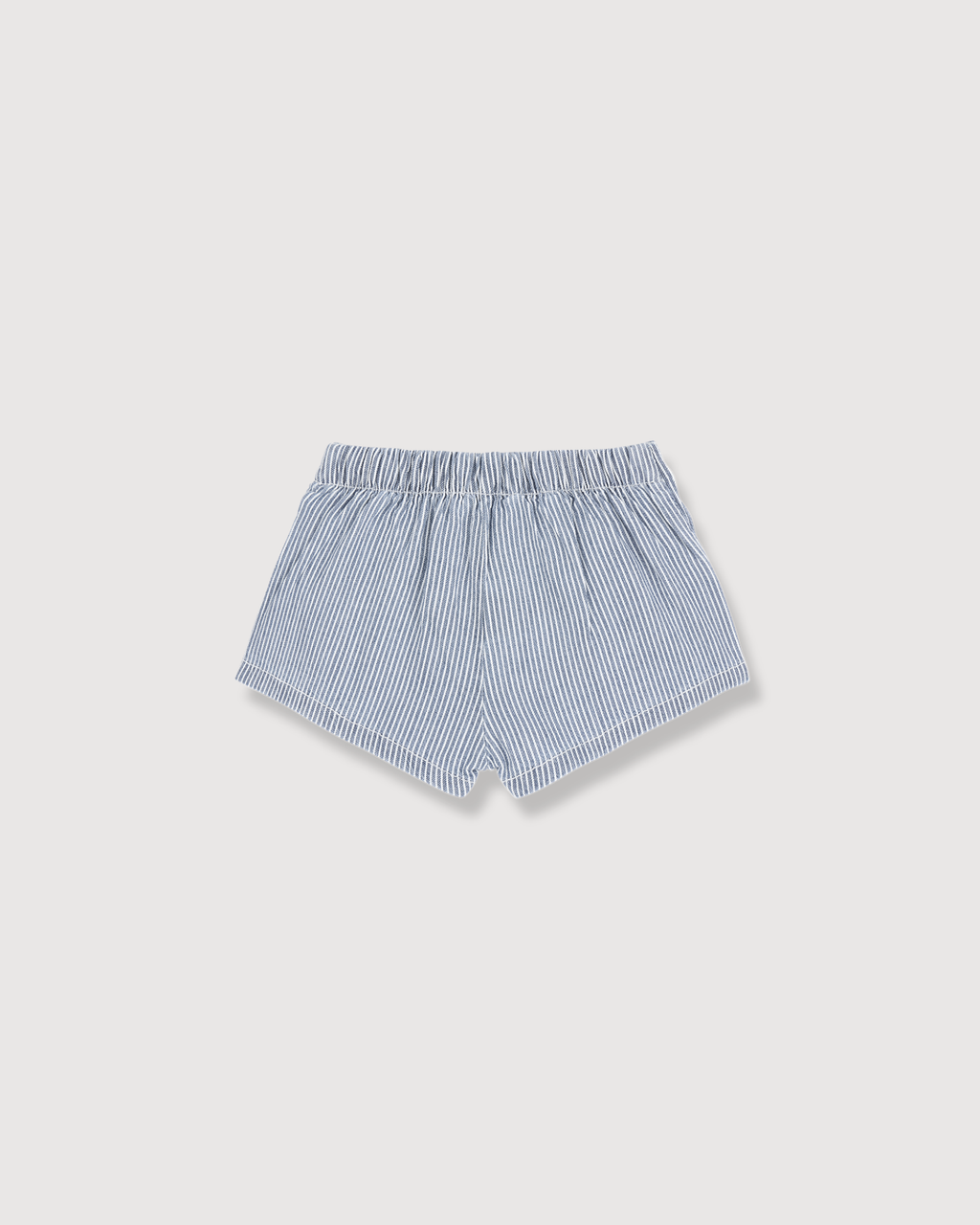 1+ IN THE FAMILY | shorts millerighe