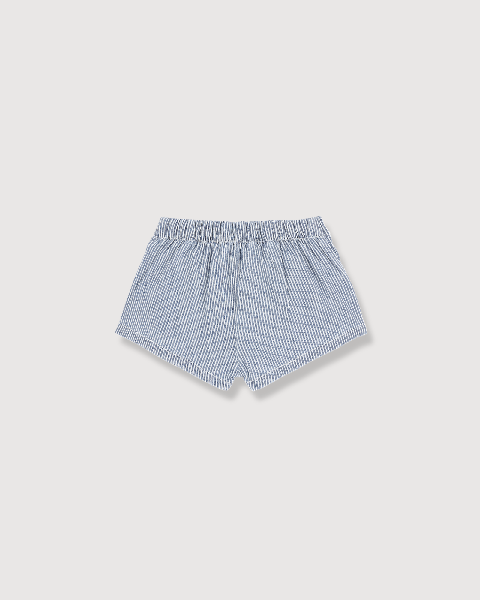 1+ IN THE FAMILY | shorts millerighe