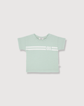1+ IN THE FAMILY | t-shirt stampa