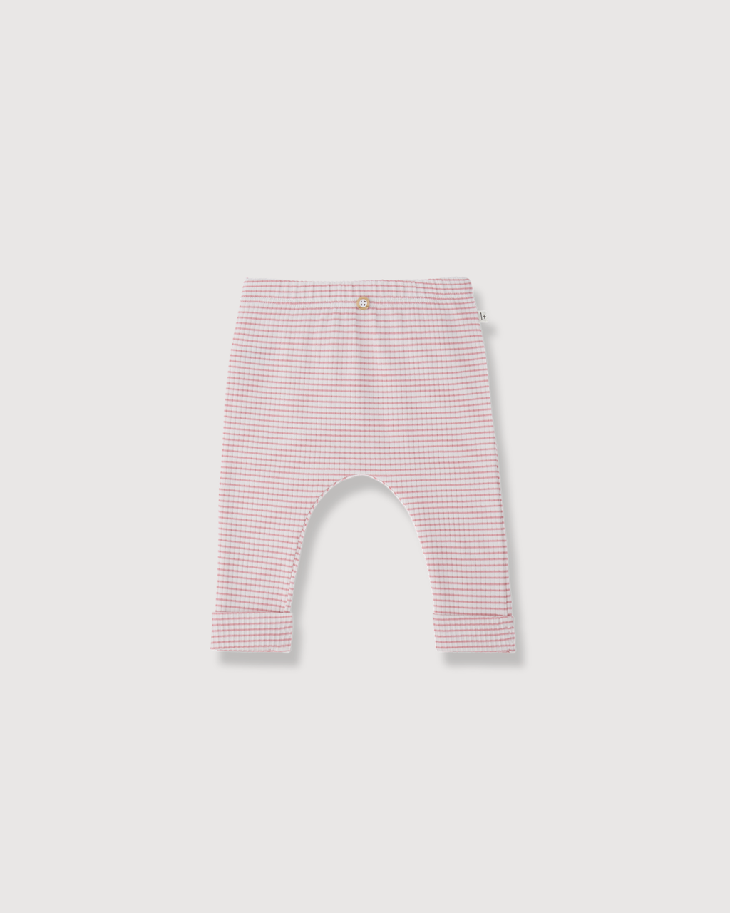 1+ IN THE FAMILY | leggings a righe