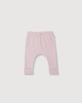 1+ IN THE FAMILY | leggings a righe