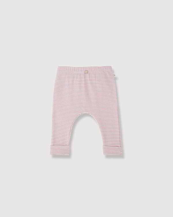 1+ IN THE FAMILY | leggings a righe