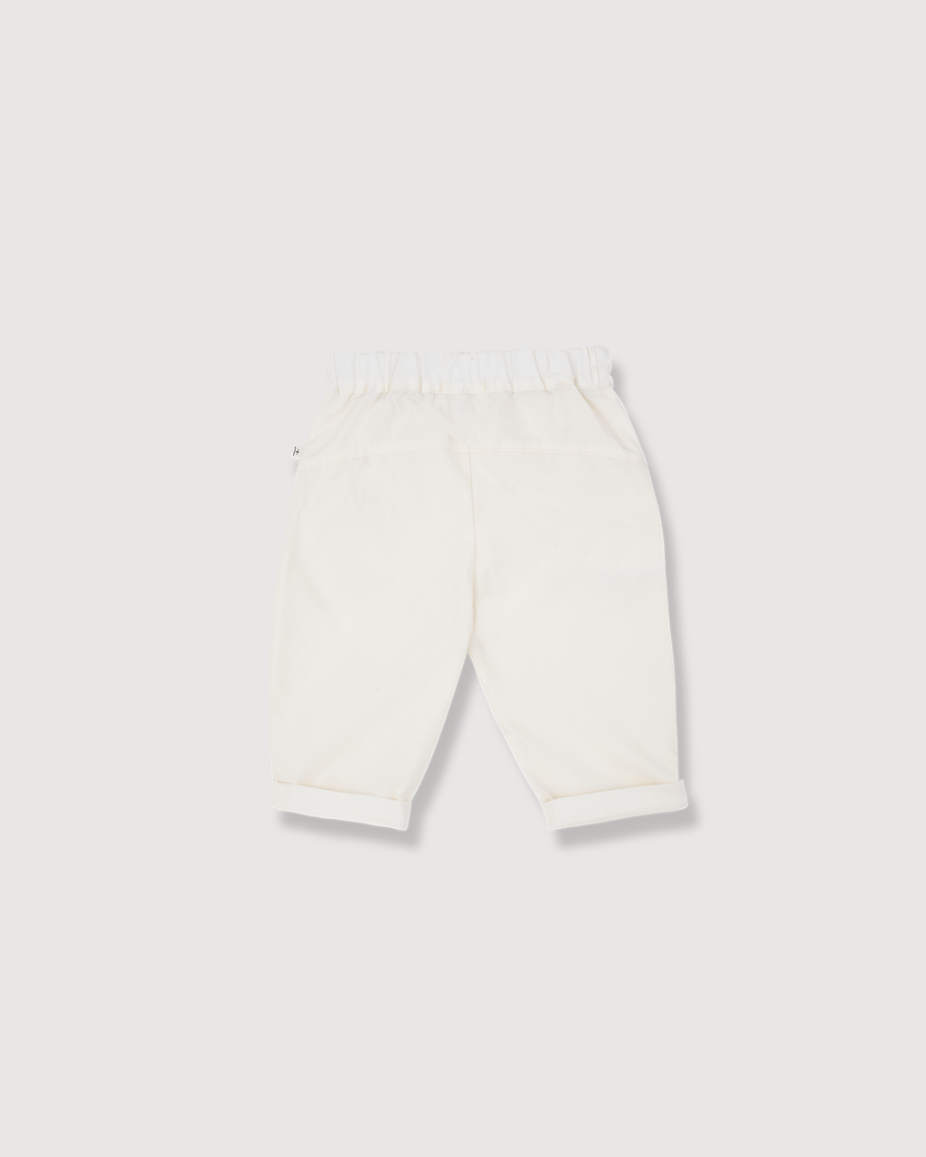 1+ IN THE FAMILY - pantalone