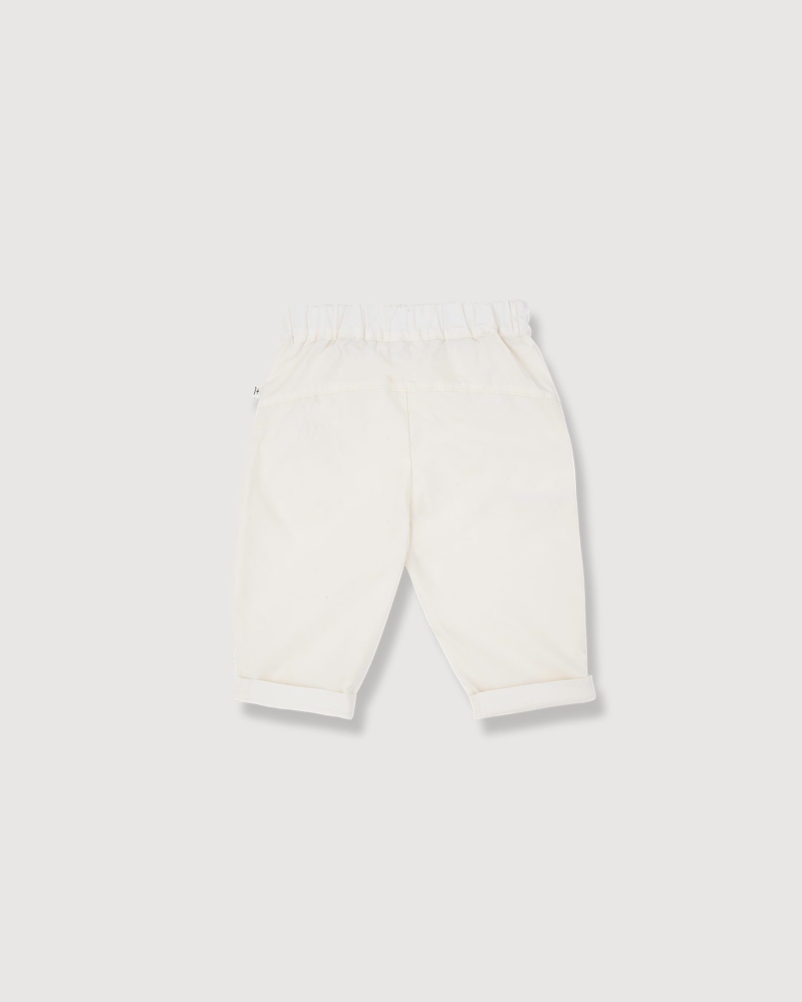 1+ IN THE FAMILY - pantalone