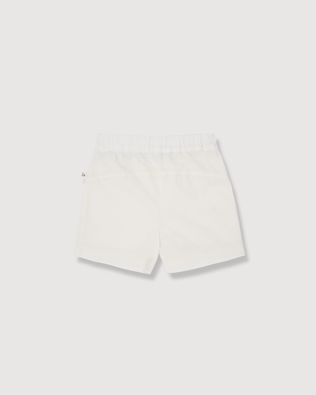 1+ IN THE FAMILY | pantaloncino