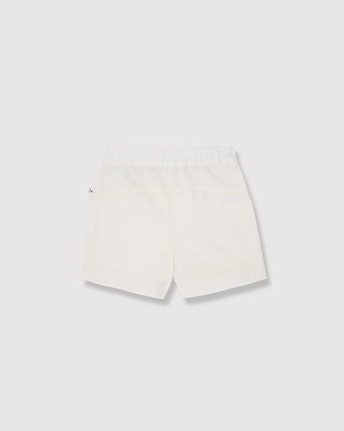 1+ IN THE FAMILY | pantaloncino
