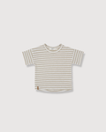 1+ IN THE FAMILY | t-shirt a righe