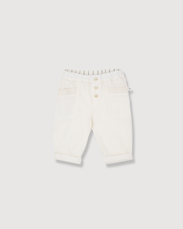 1+ IN THE FAMILY - pantalone