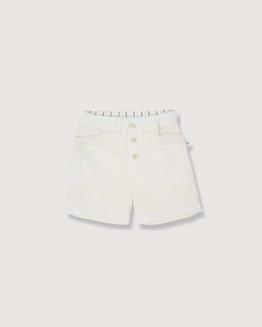 1+ IN THE FAMILY | pantaloncino