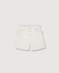 1+ IN THE FAMILY | pantaloncino