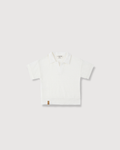 1+ IN THE FAMILY | polo