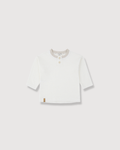 1+ IN THE FAMILY | t-shirt serafino