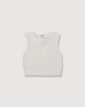 1+ IN THE FAMILY | gilet
