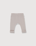 1+ IN THE FAMILY | leggings a righe