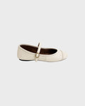 GIELLE | cinturino nappa
