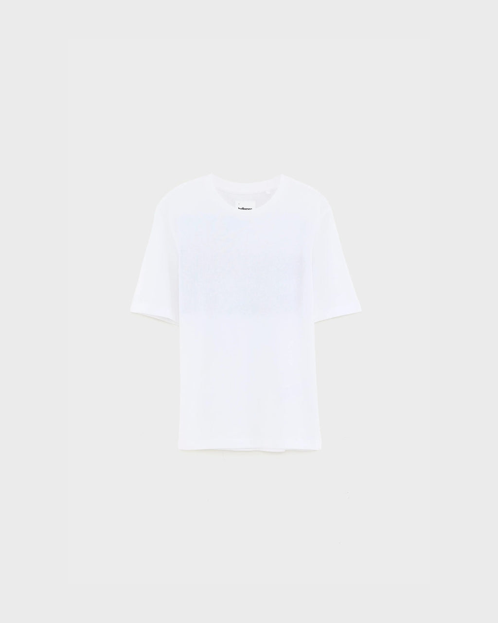 BELLEROSE | t-shirt mezza manica