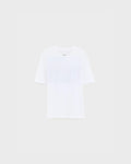 BELLEROSE | t-shirt mezza manica