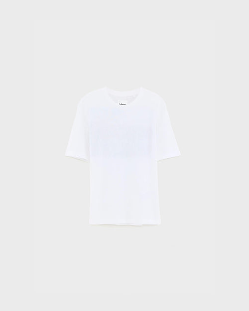 BELLEROSE | t-shirt mezza manica