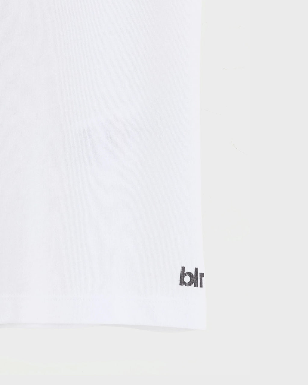 BELLEROSE | t-shirt mezza manica