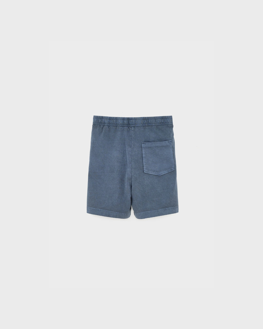 BELLEROSE | bermuda antracite