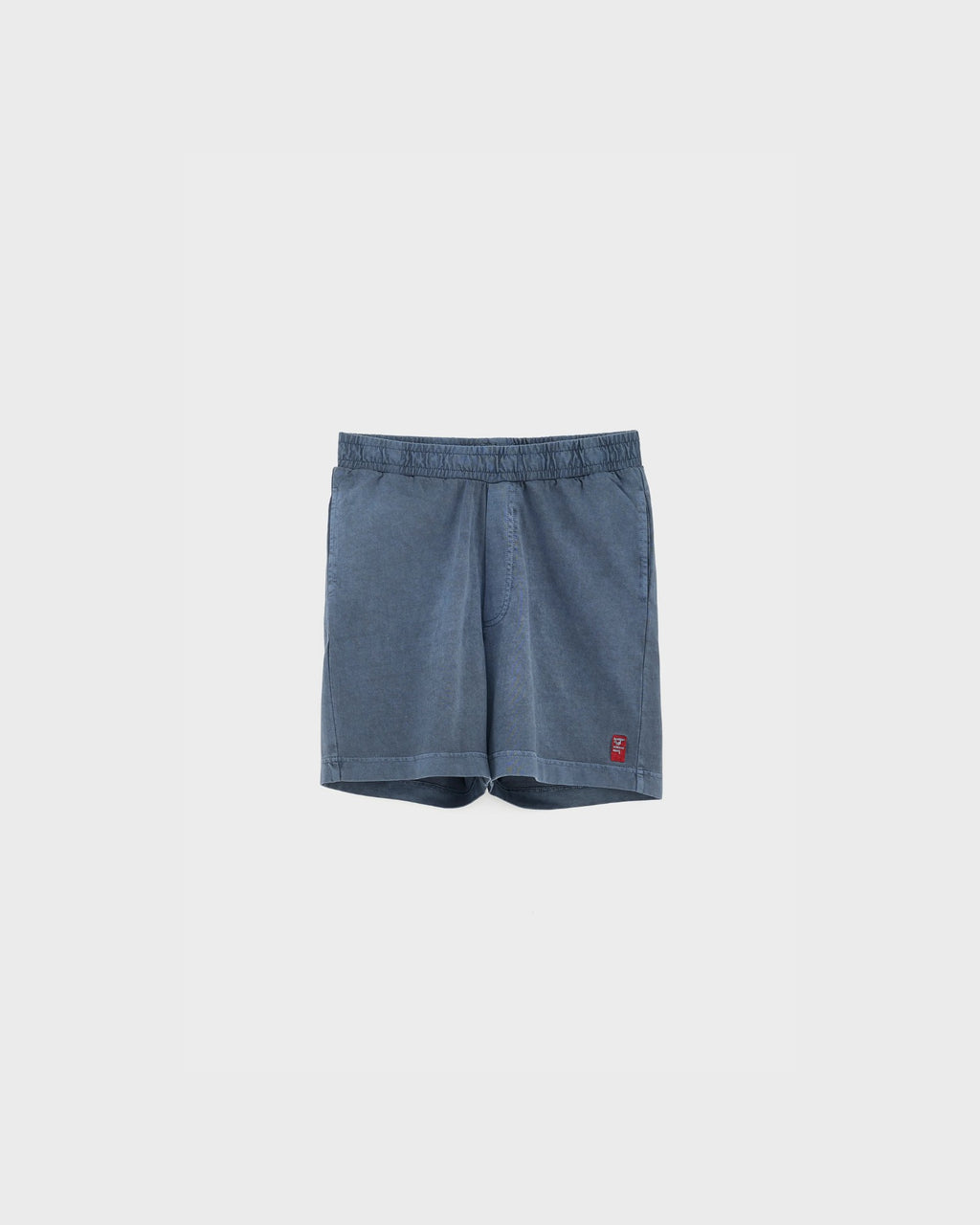 BELLEROSE | bermuda antracite