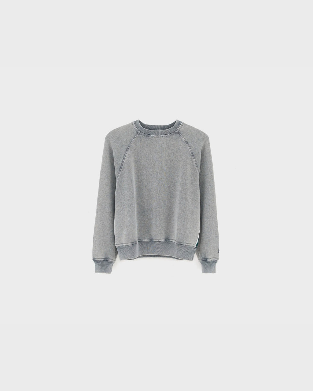 BELLEROSE | felpa girocollo