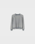 BELLEROSE | felpa girocollo