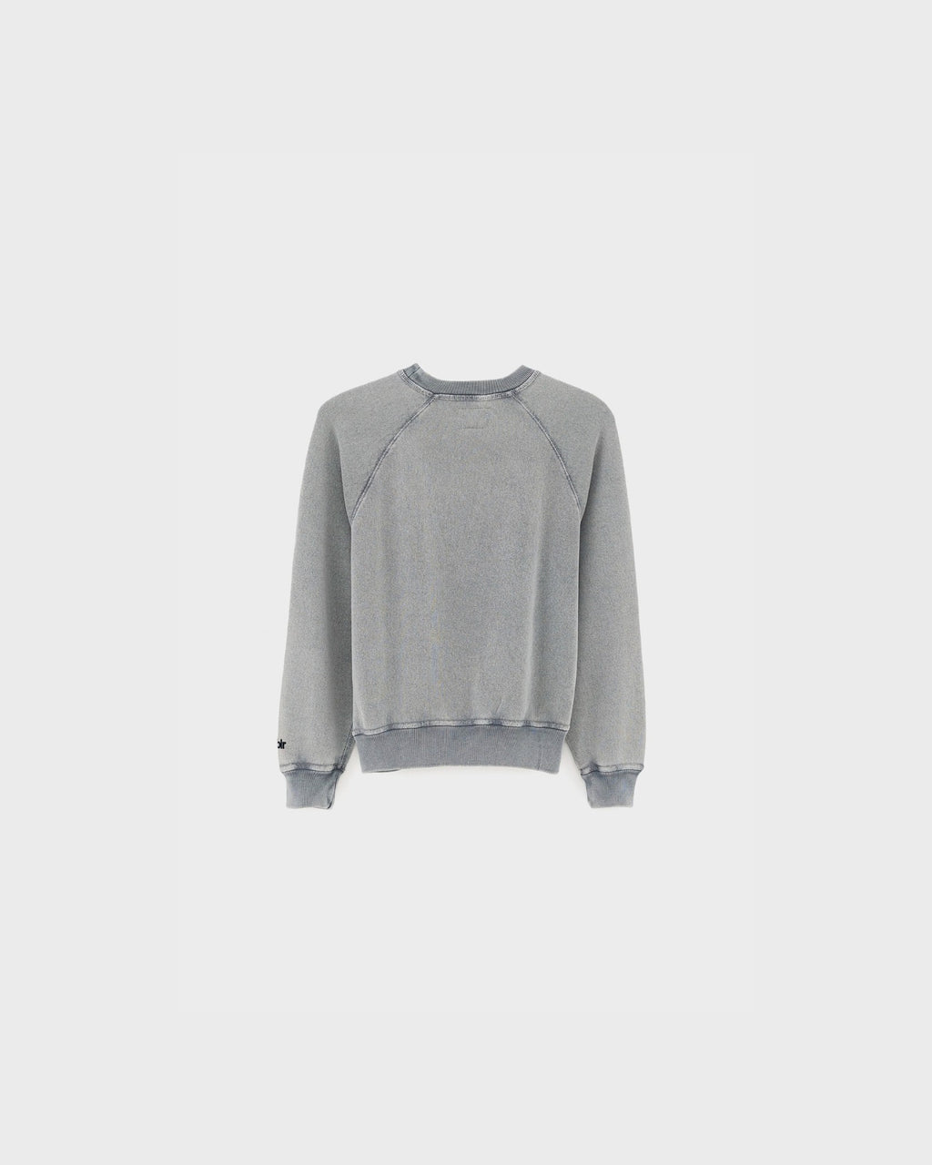 BELLEROSE | felpa girocollo