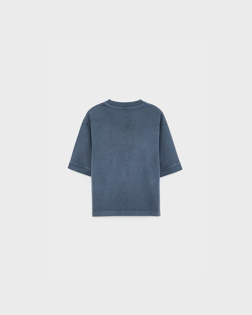 BELLEROSE | t-shirt mezza manica