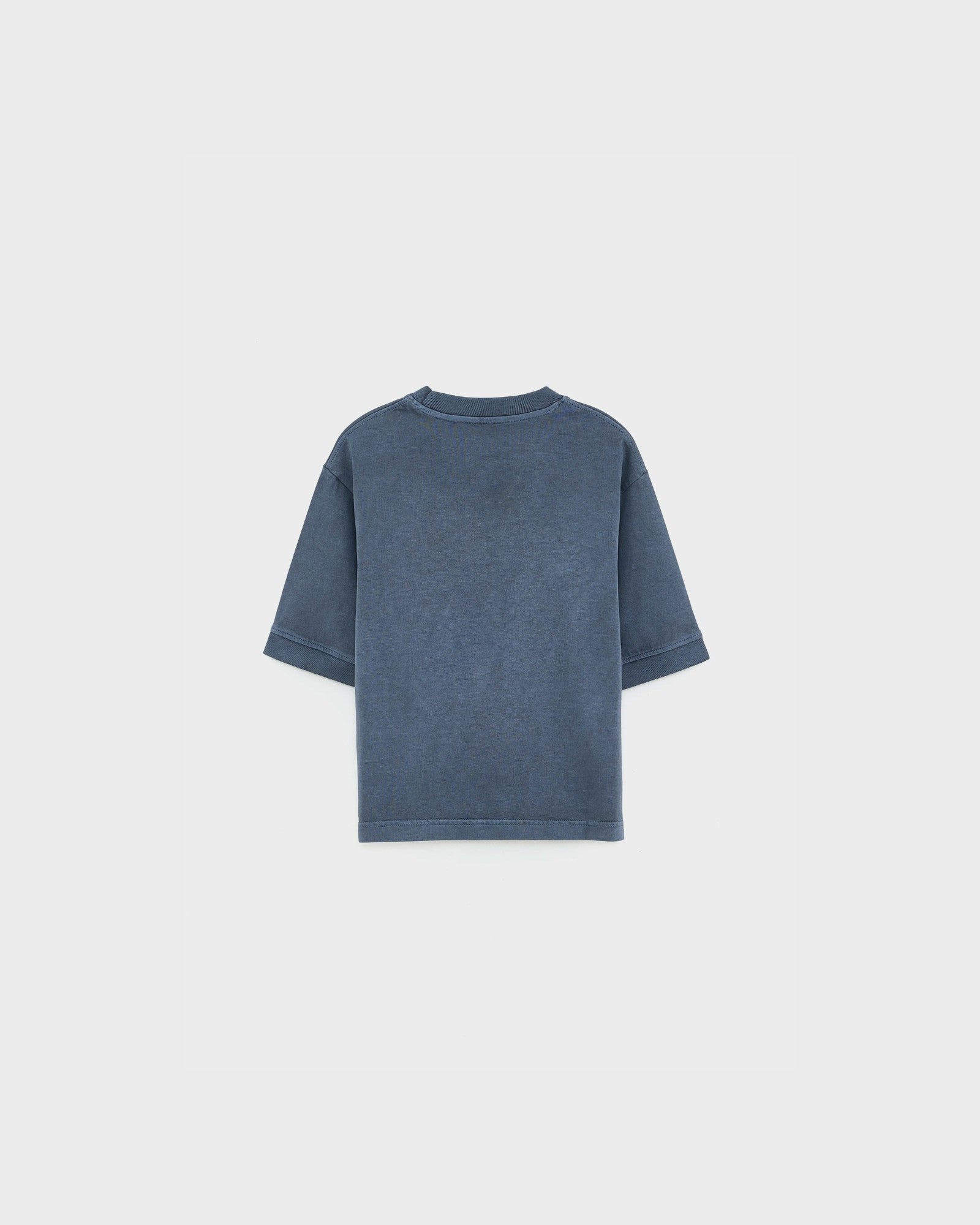 BELLEROSE | t-shirt mezza manica