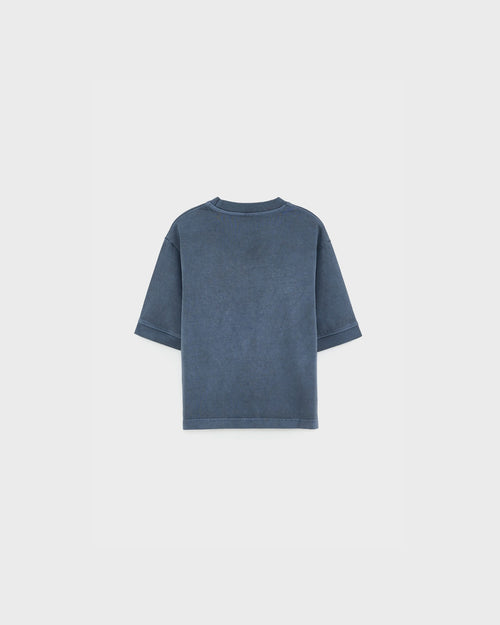 BELLEROSE | t-shirt mezza manica