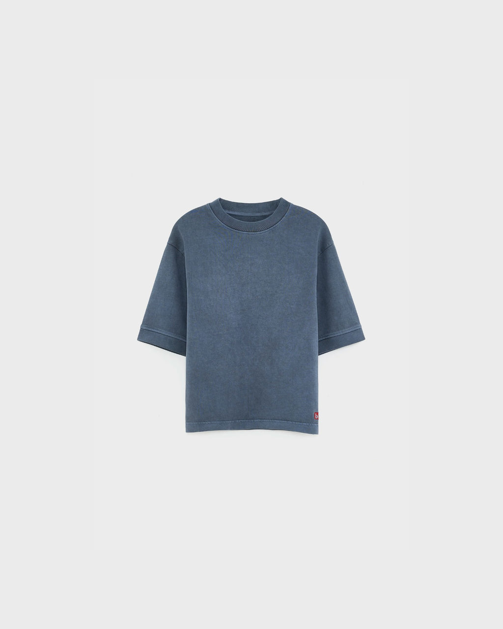 BELLEROSE | t-shirt mezza manica