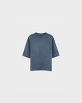 BELLEROSE | t-shirt mezza manica