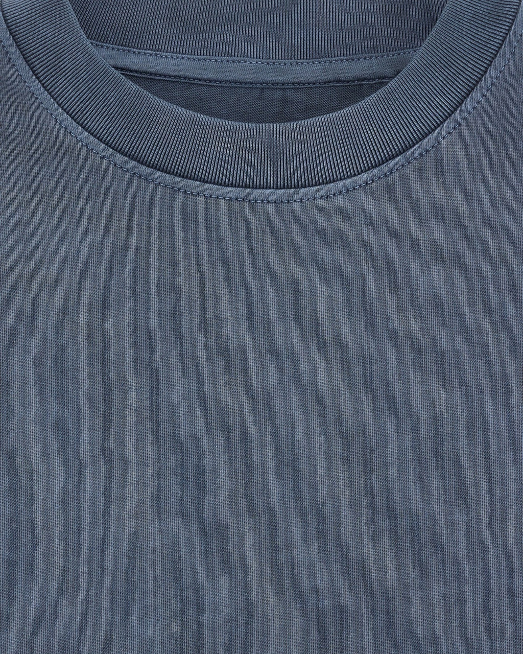 BELLEROSE | t-shirt mezza manica