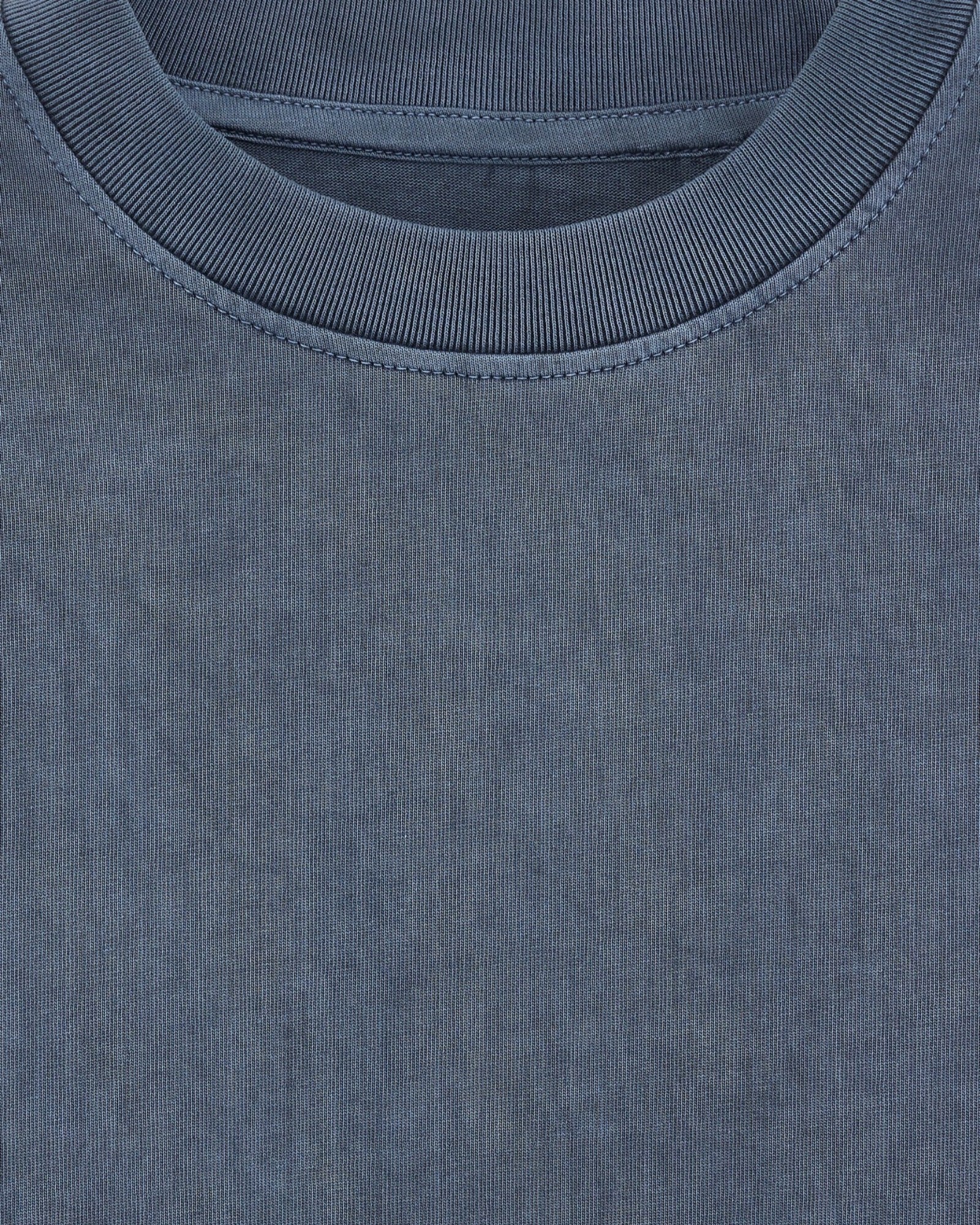BELLEROSE | t-shirt mezza manica