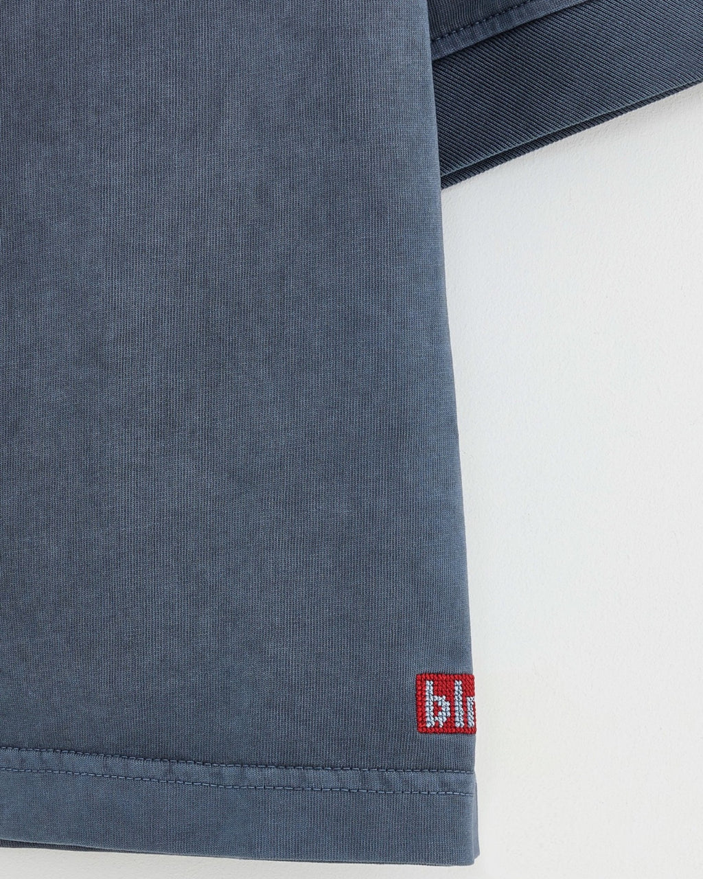BELLEROSE | t-shirt mezza manica