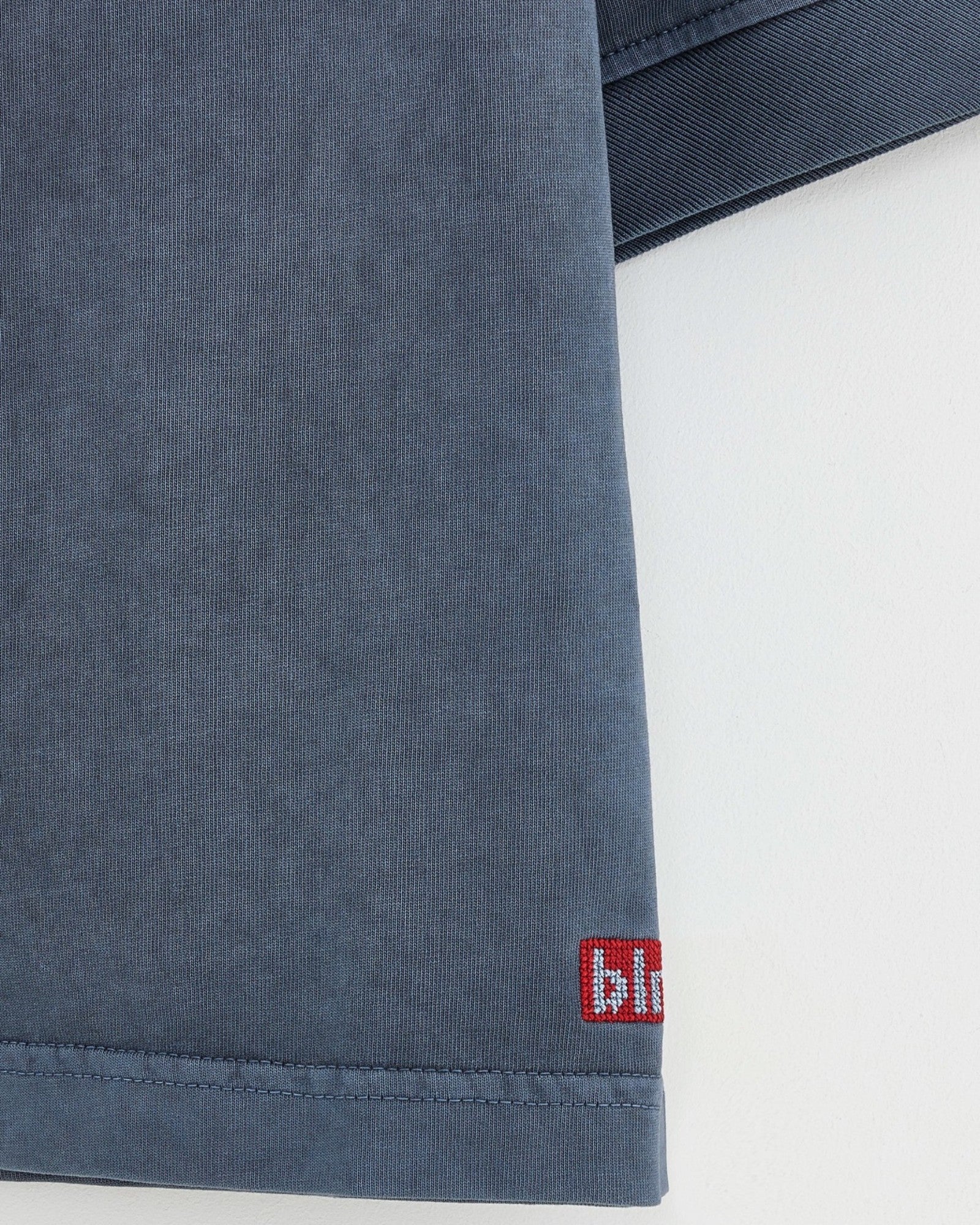 BELLEROSE | t-shirt mezza manica