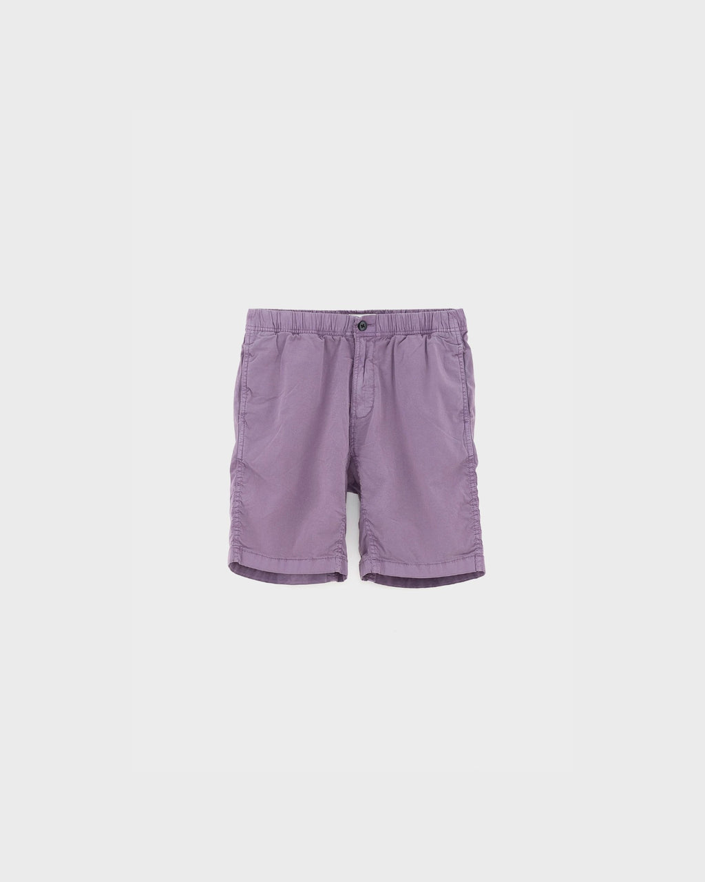 BELLEROSE | bermuda