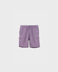 BELLEROSE | bermuda