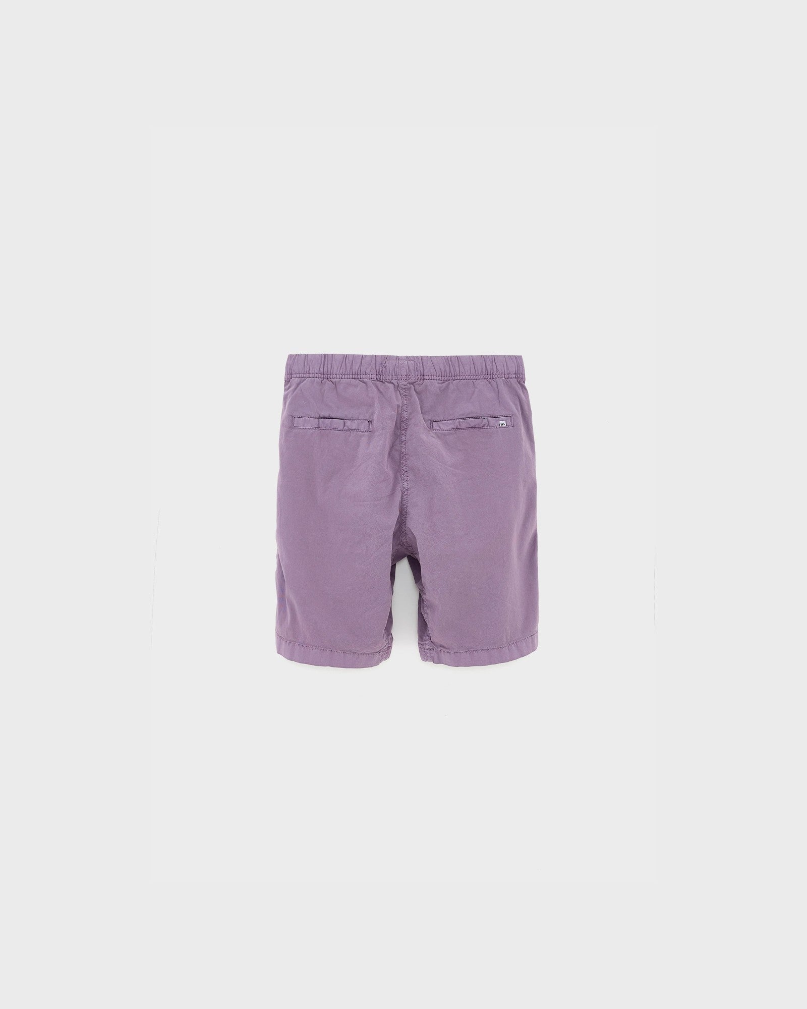 BELLEROSE | bermuda