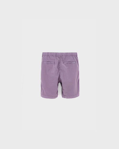 BELLEROSE | bermuda