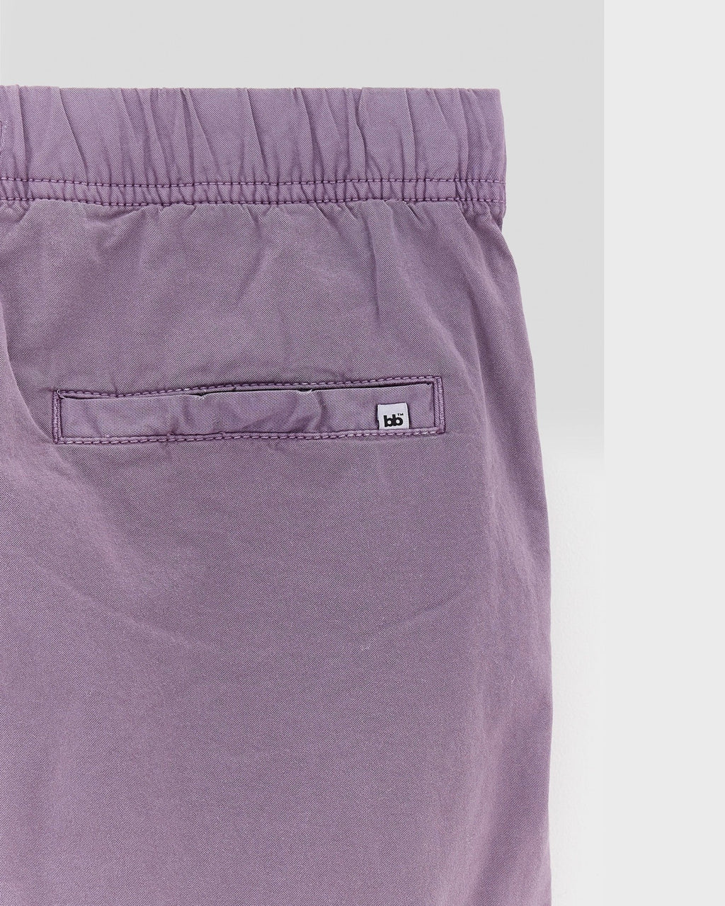 BELLEROSE | bermuda