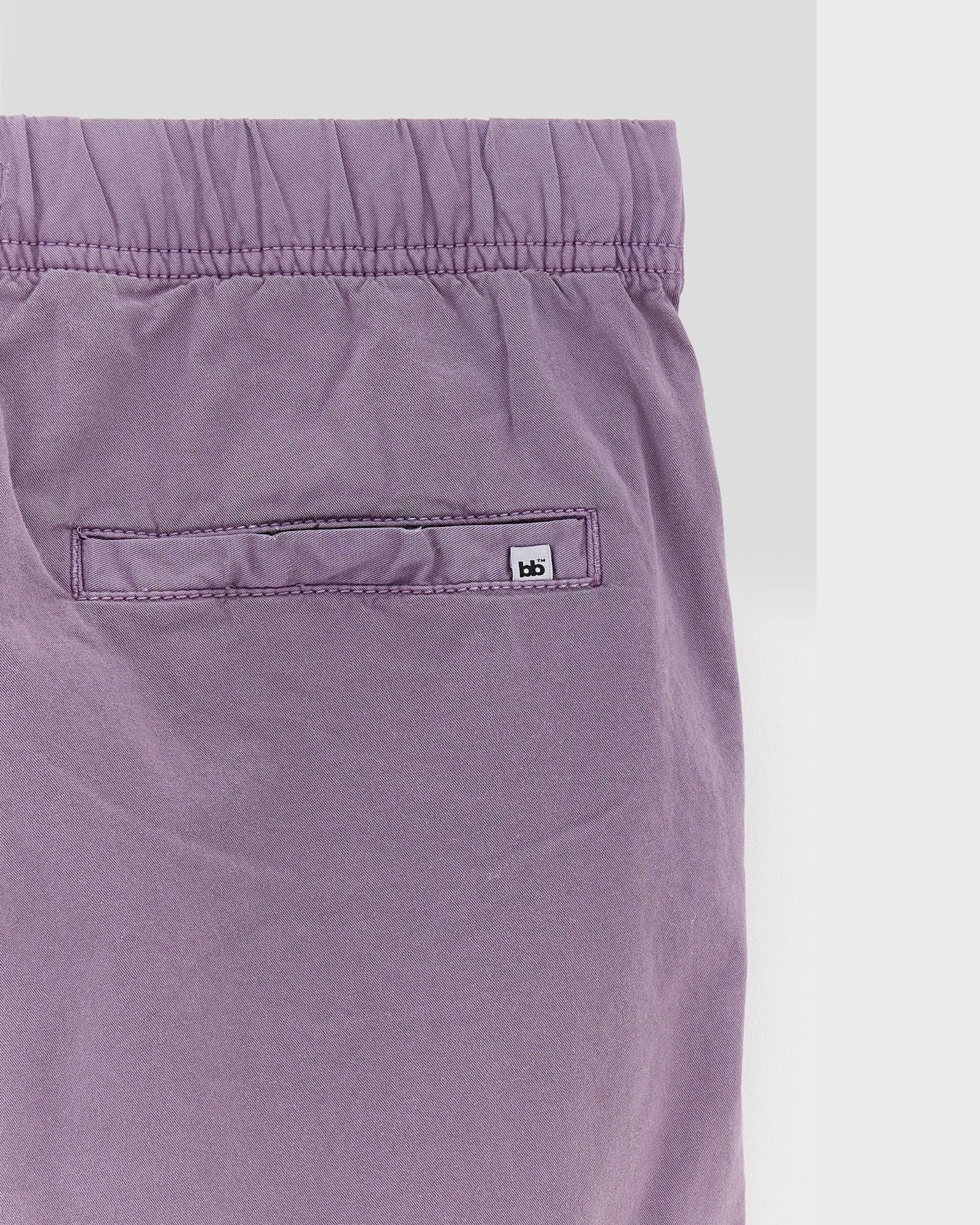 BELLEROSE | bermuda